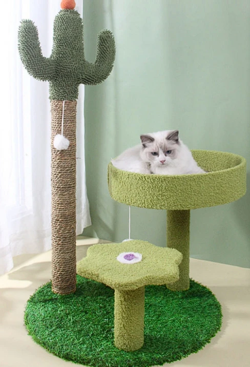 cat-tree-green-1016-1521-1