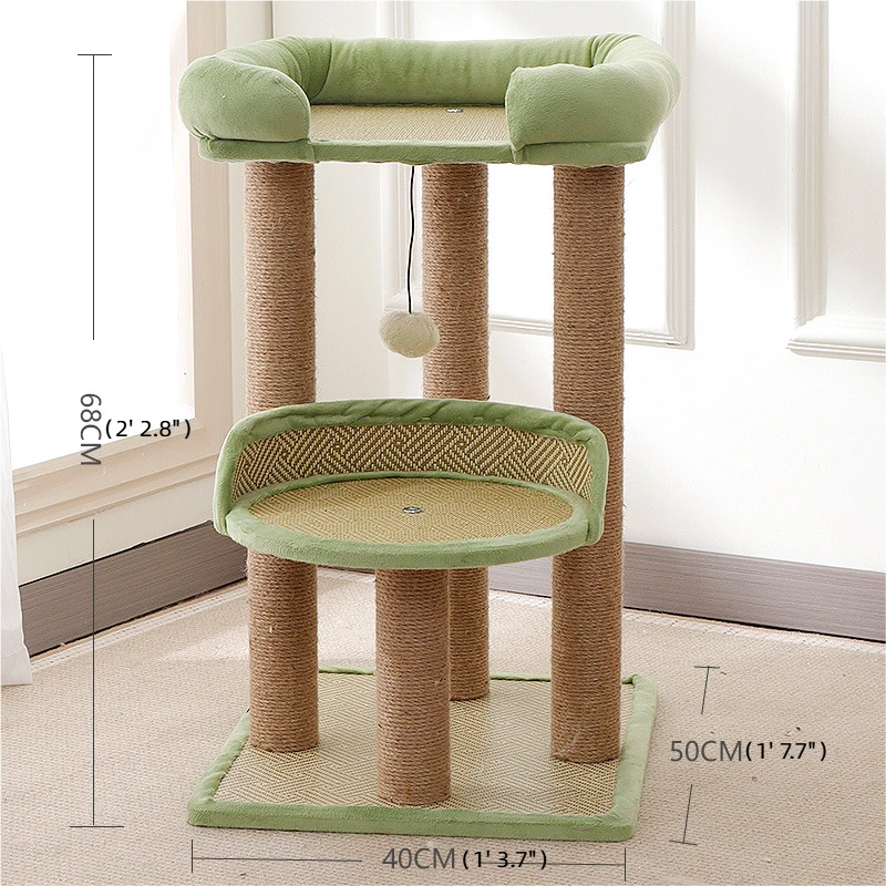 cat-tree-green-1016-1530-3