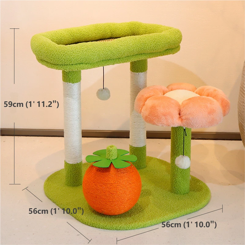 cat-tree-green-1016-1631-1