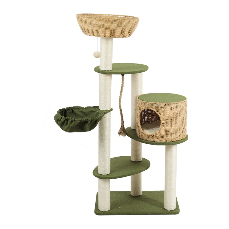 cat-tree-green-1016-910-1
