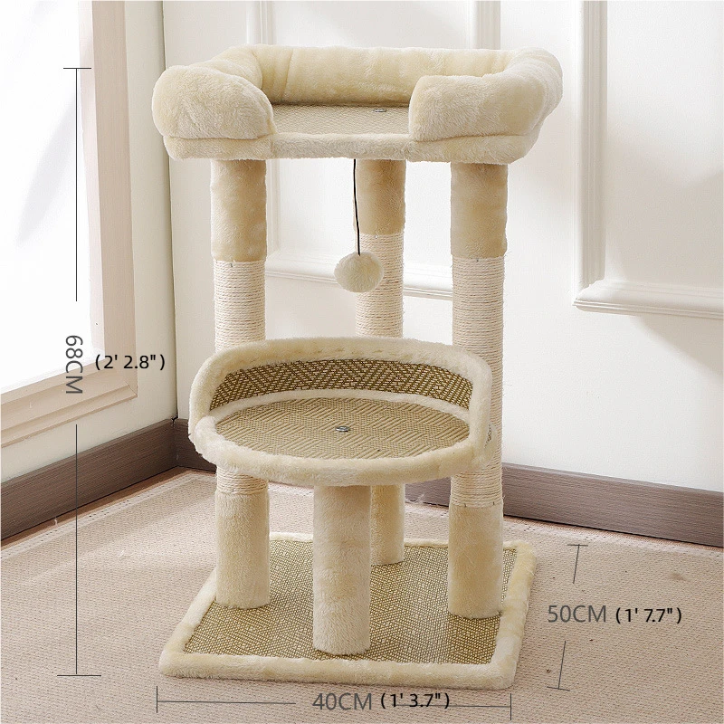 cat-tree-white-1016-1530-3