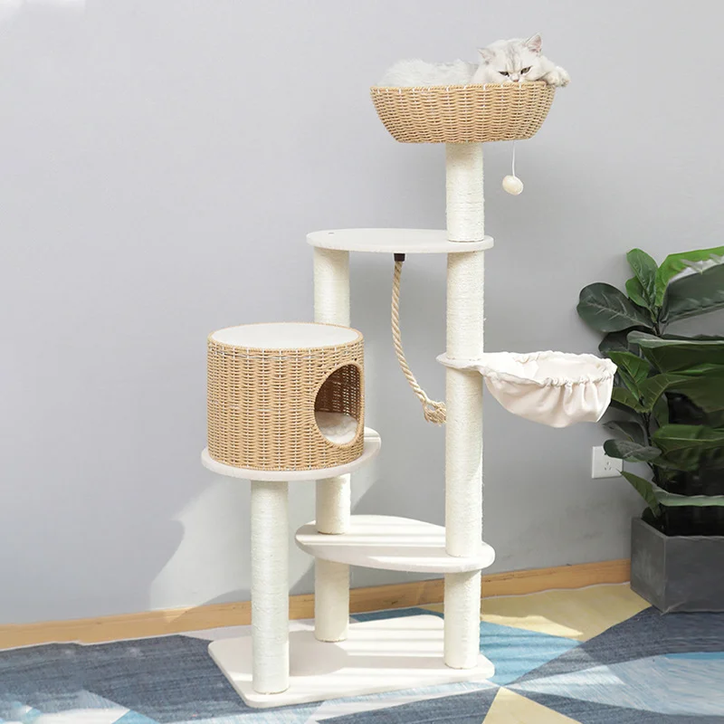 cat-tree-white-1016-910-1