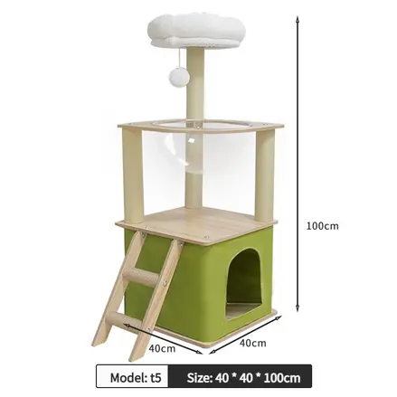 cat_tree_823_1514_11