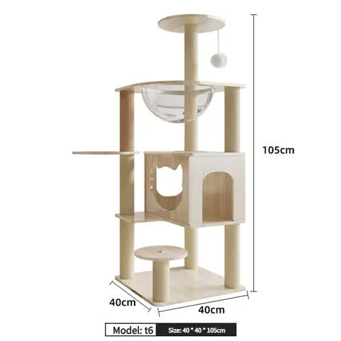 cat_tree_823_1514_113