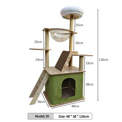 cat_tree_823_1514_18283