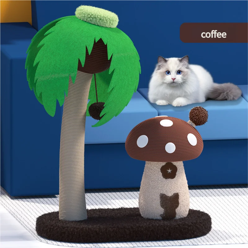 coconut-tree-cat-climbing-frame-coffee-904-915-2