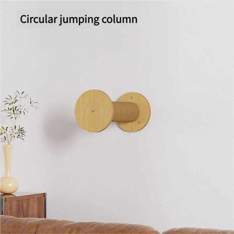 wall-cat-track-904-1034-1
