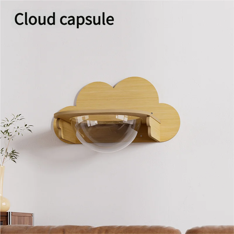 wall-cat-track-904-1034-2