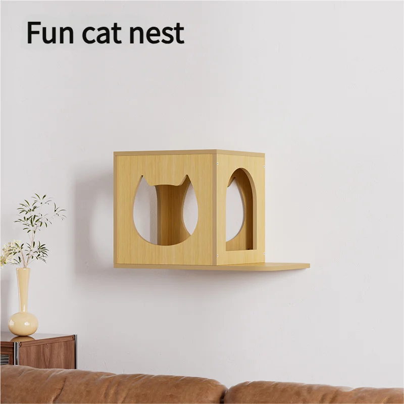 wall-cat-track-904-1034-3
