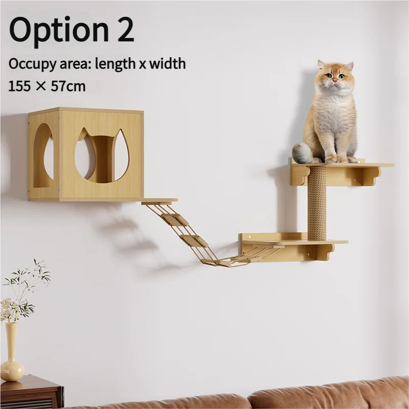 wall-cat-track-904-1034-4