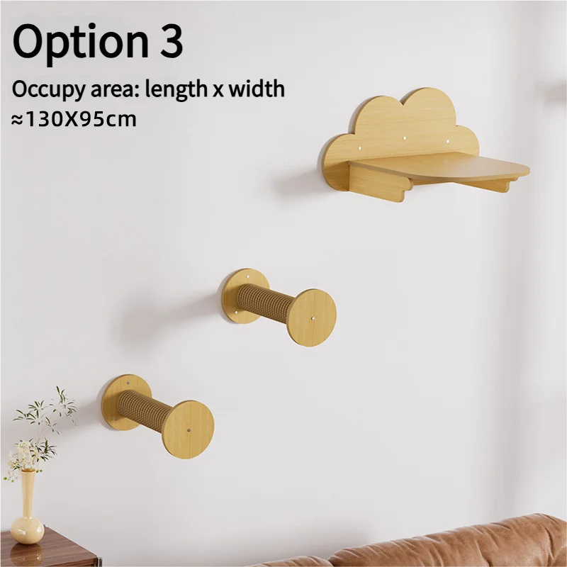 wall-cat-track-904-1034-5