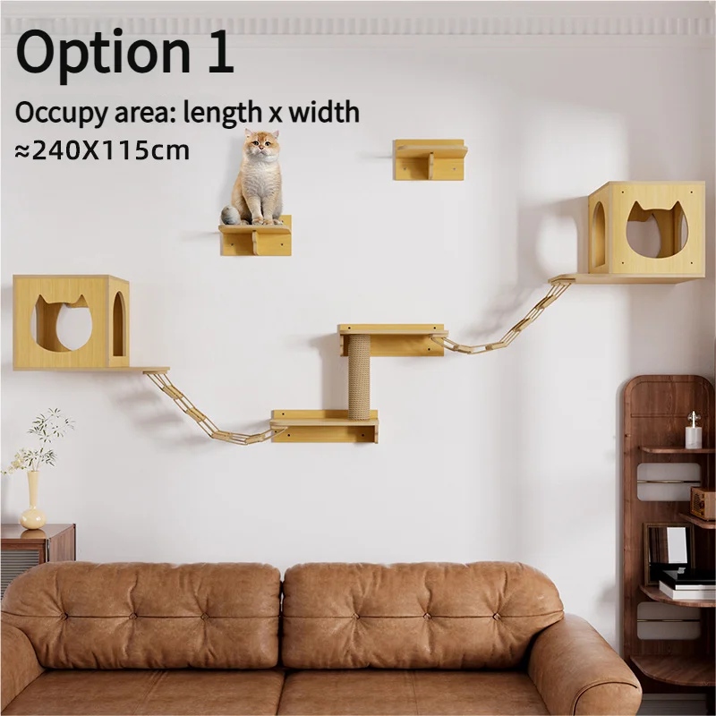 wall-cat-track-904-1034-6