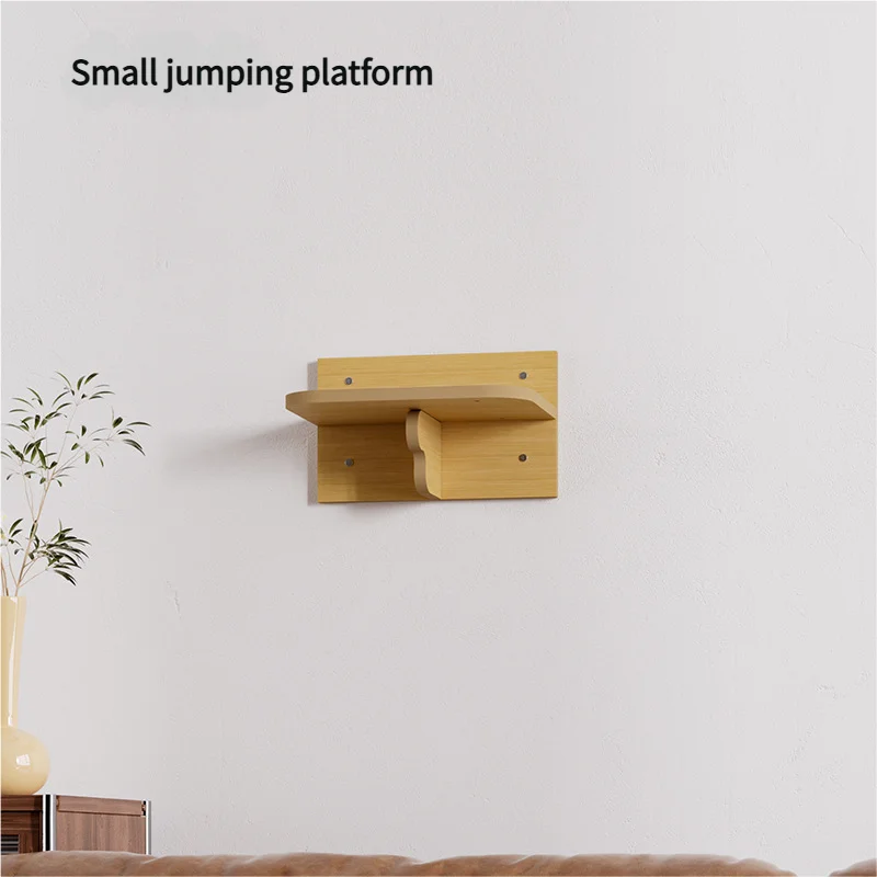 wall-cat-track-904-1034-7
