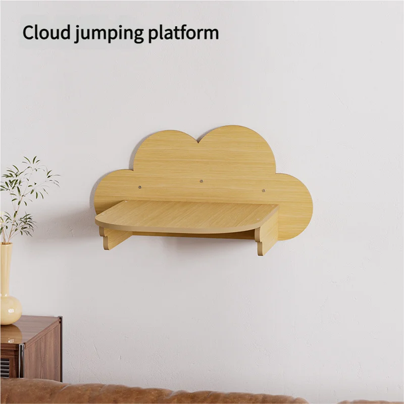 wall-cat-track-904-1034-8