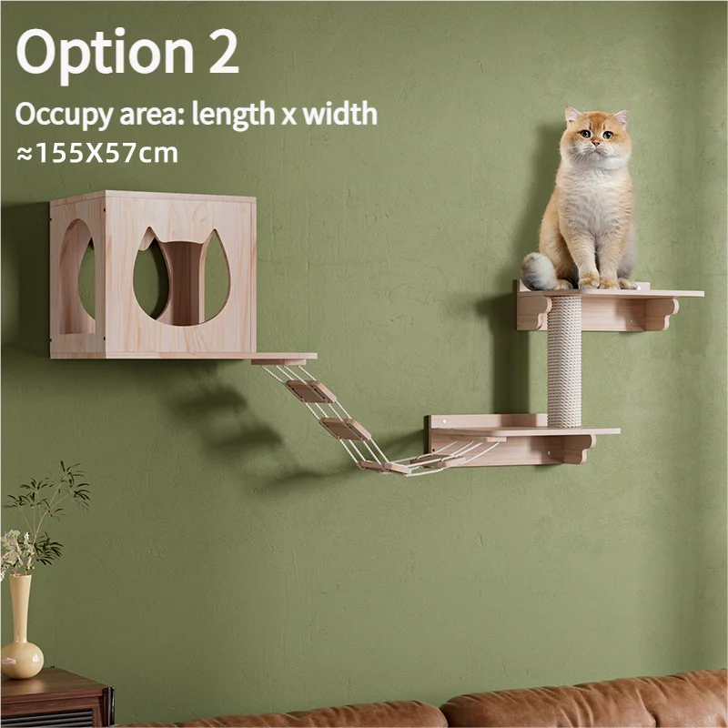wall-cat-track-904-1109-2