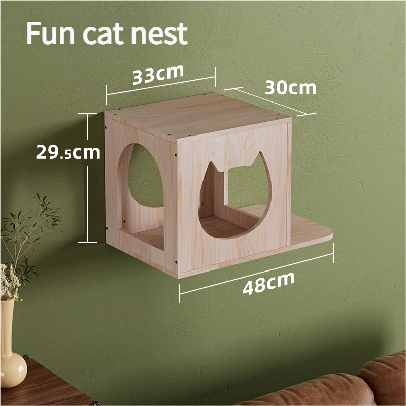 wall-cat-track-904-1109-3