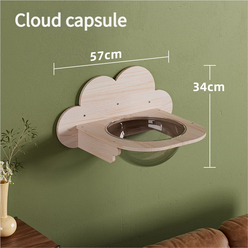 wall-cat-track-904-1109-4