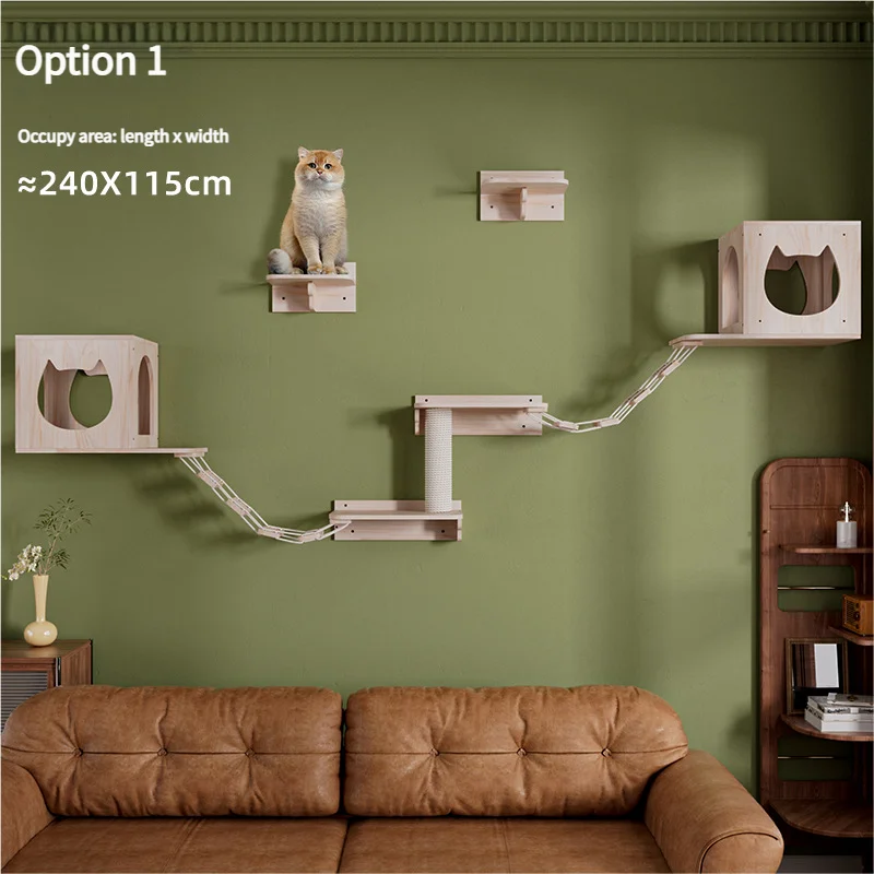 wall-cat-track-904-1109-5