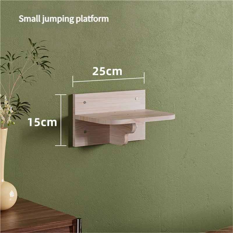 wall-cat-track-904-1109-7