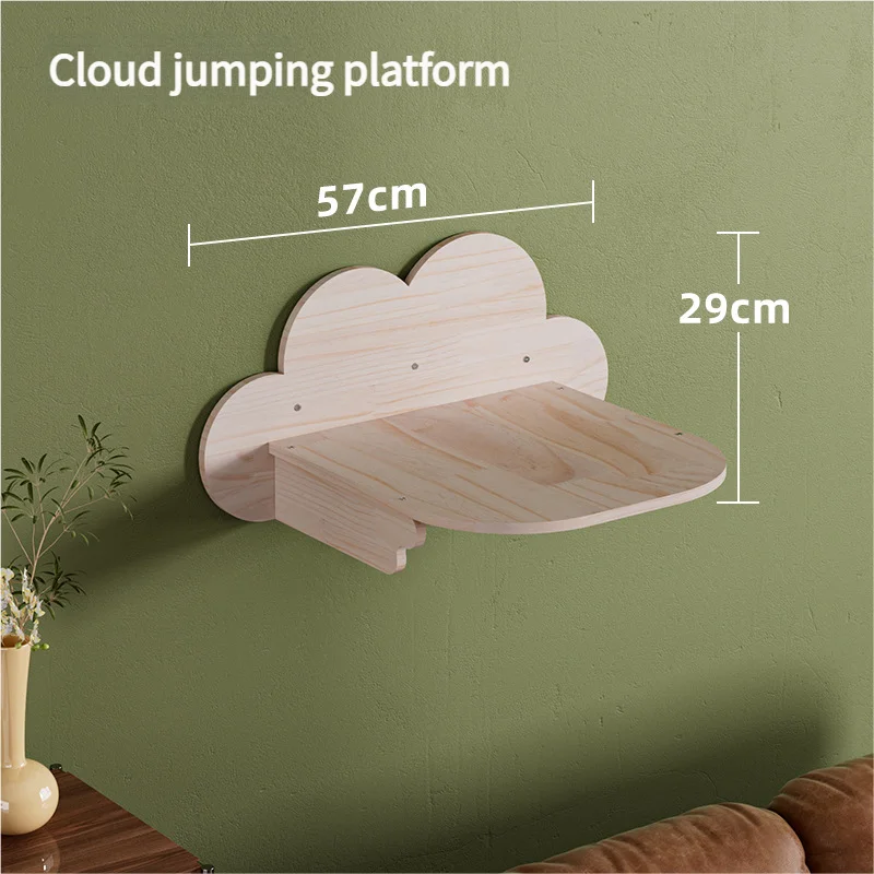 wall-cat-track-904-1109-8