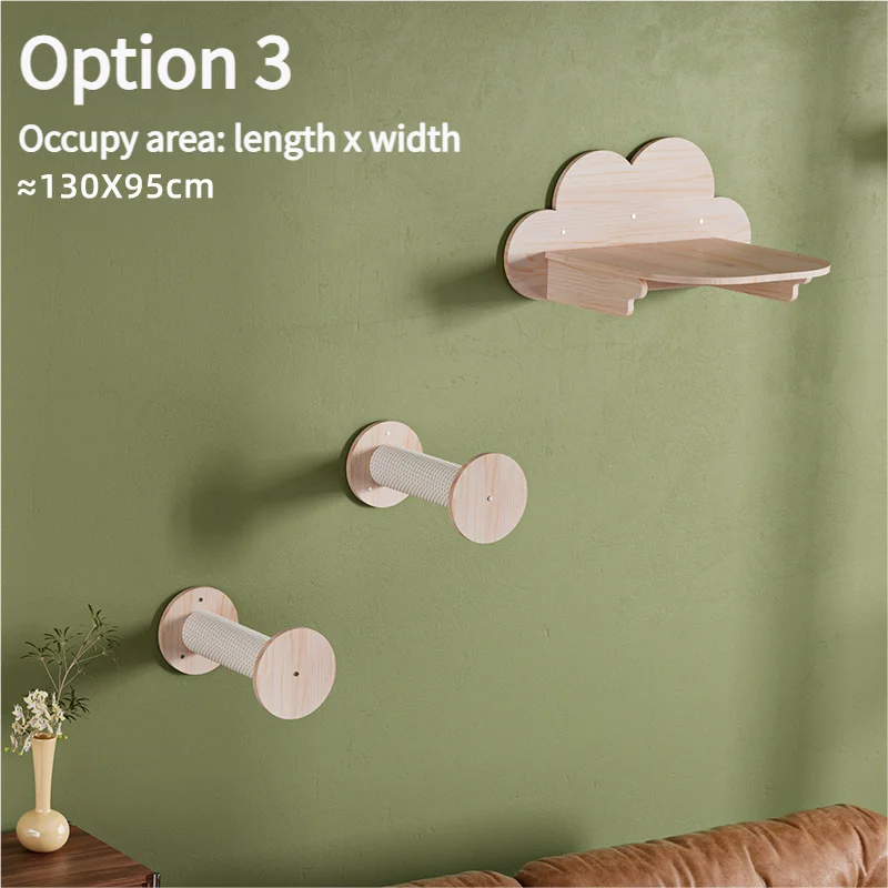 wall-cat-track-904-1109-9