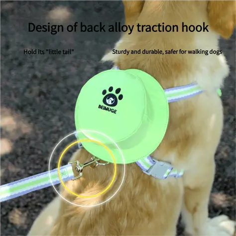 Dog-Harness-830-939-1