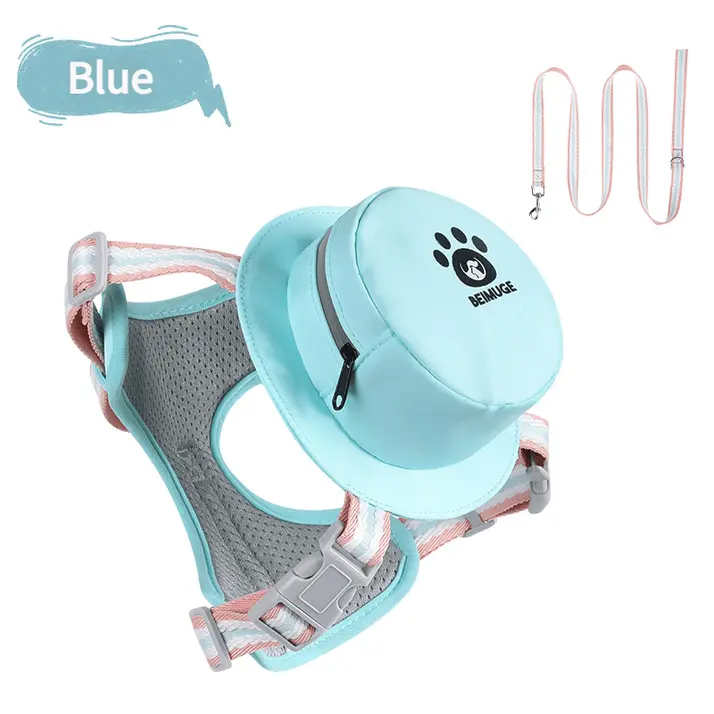 Dog-Harness-blue-830-939-2