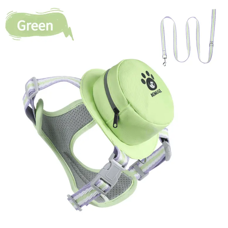 Dog-Harness-green-830-939-2