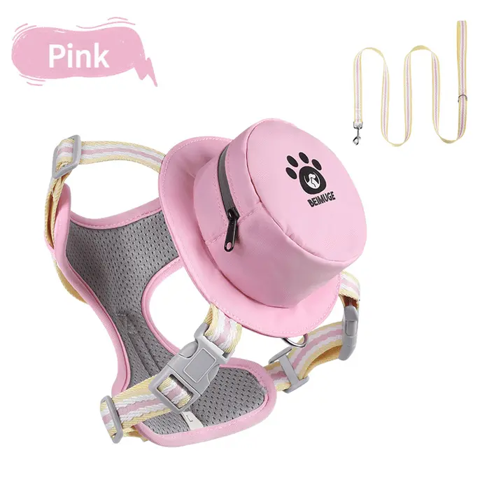 Dog-Harness-pink-830-939-2