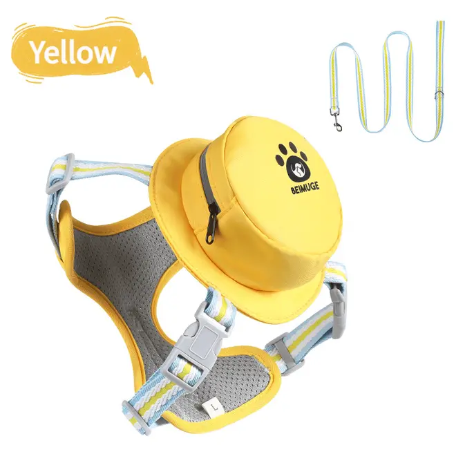 Dog-Harness-yellow-830-939-2