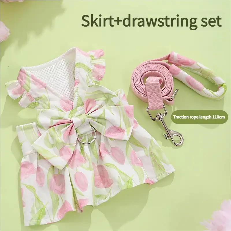 cat-cloth-913-1435-1