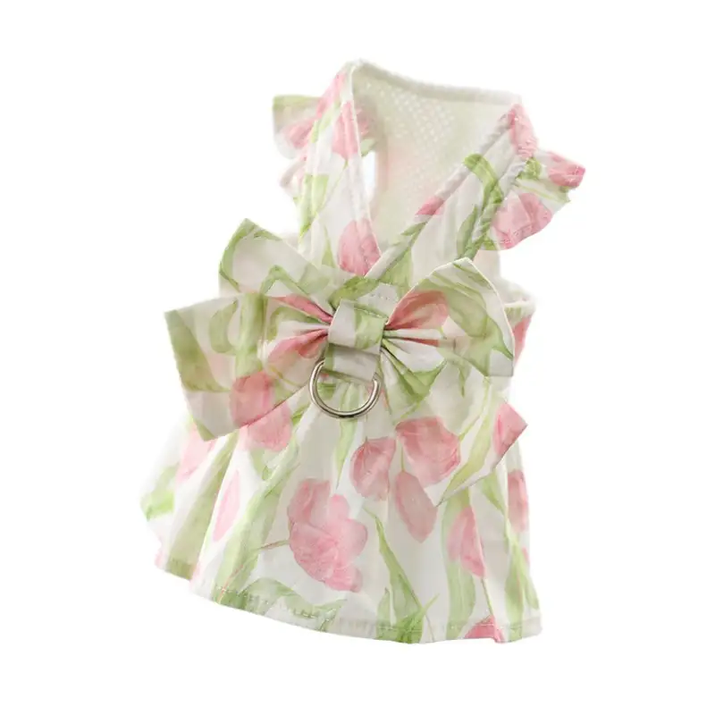 cat-cloth-913-1435-3