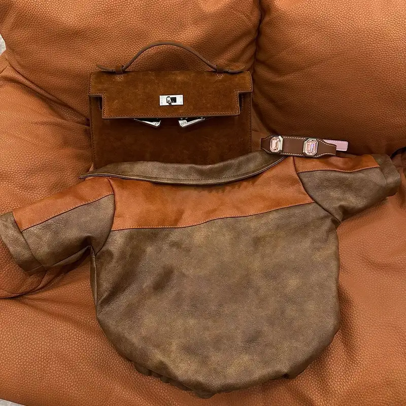 dog-cloth-913-1630-2