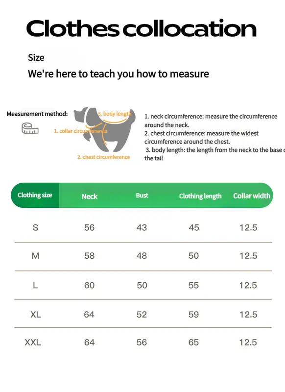 dog-cloth-913-1641-1