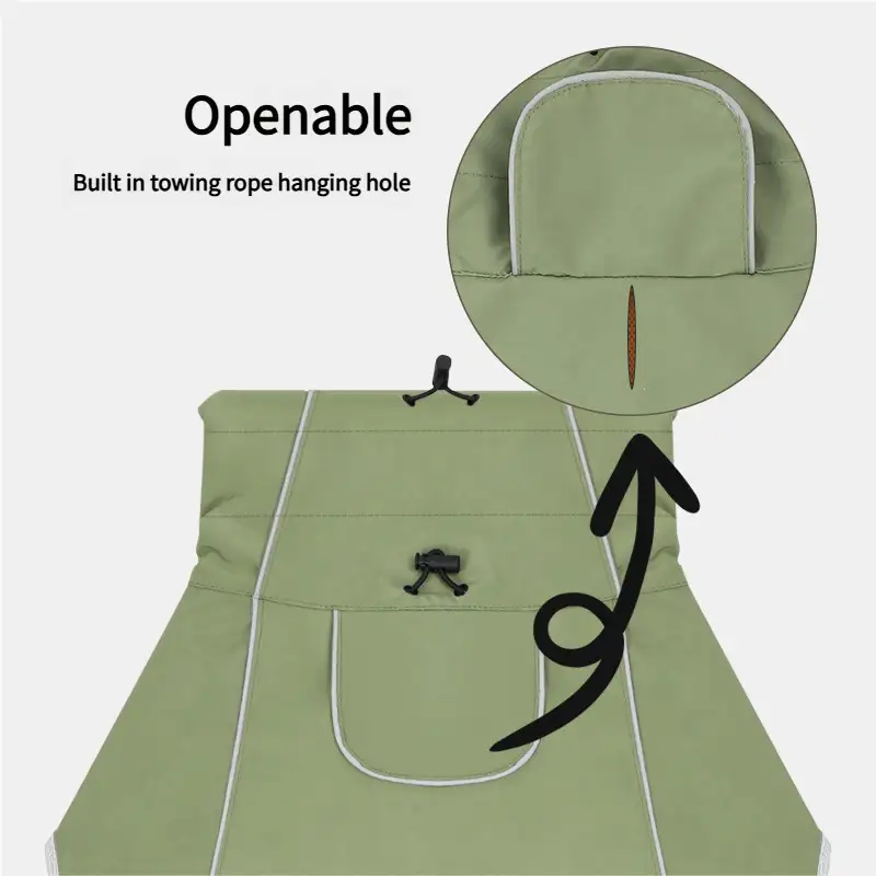 dog-cloth-913-1641-3