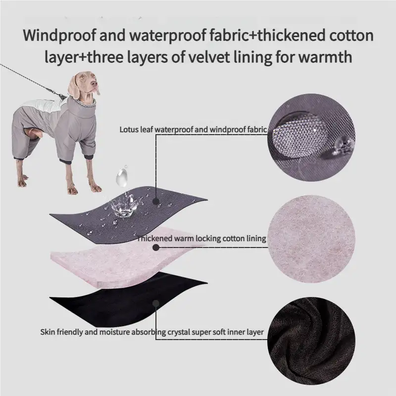 dog-cloth-914-1155-1
