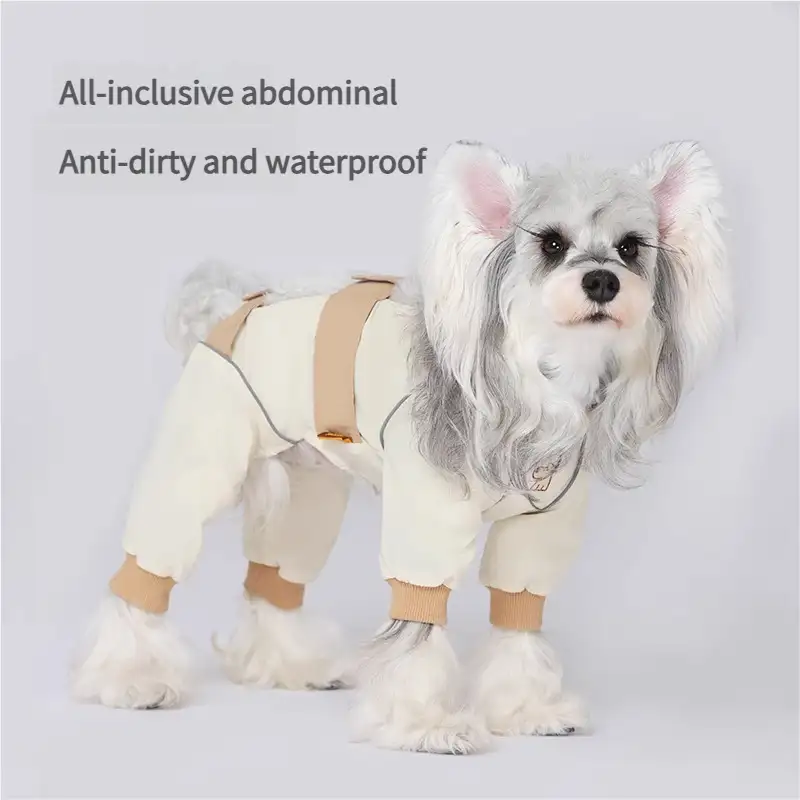 dog-cloth-914-1220-1