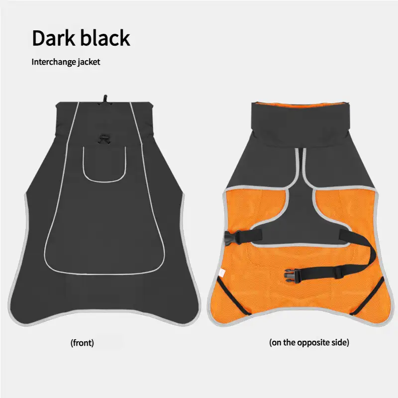 dog-cloth-black-913-1641-1