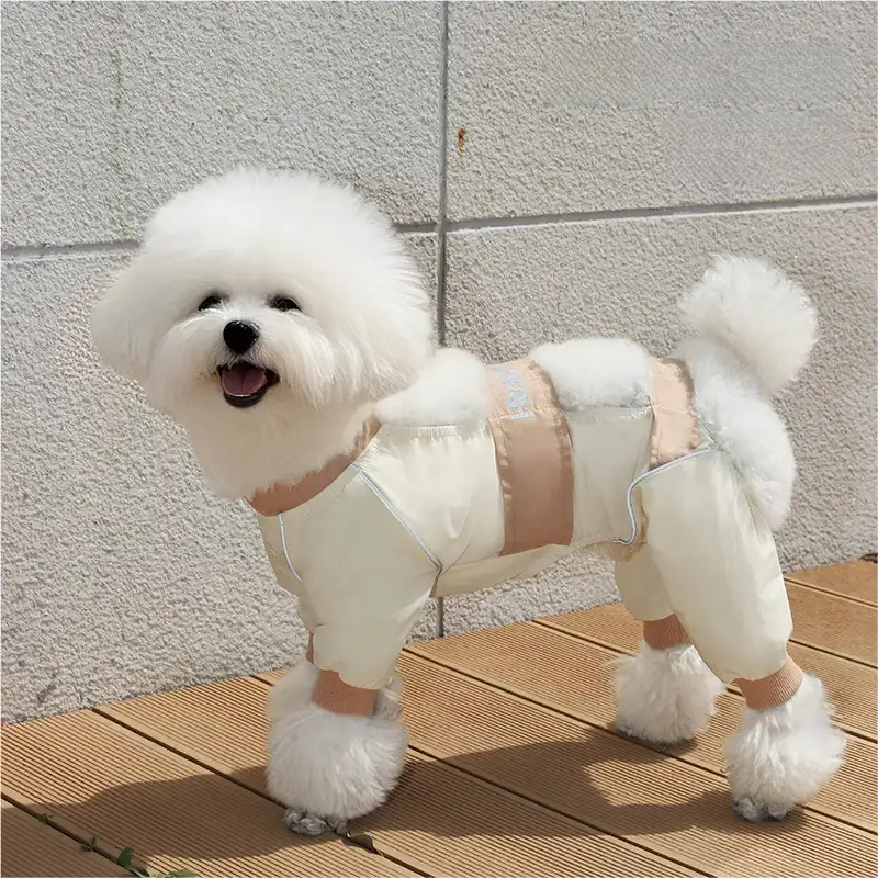 dog-cloth-coffee-914-1220-1