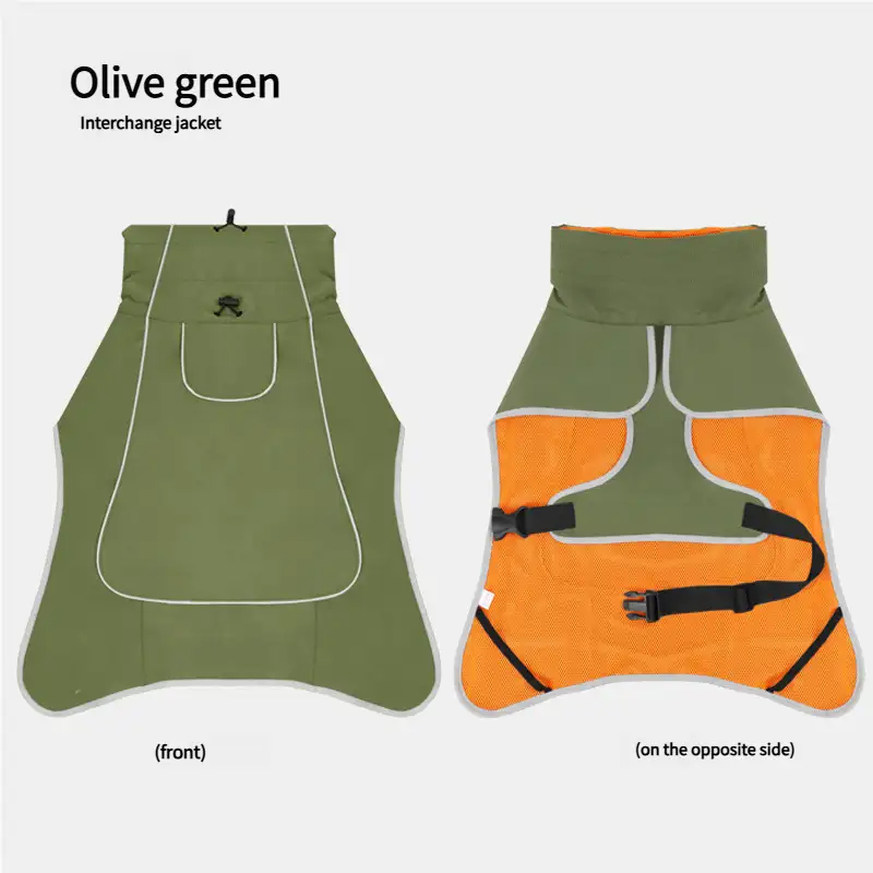 dog-cloth-green-913-1641-1