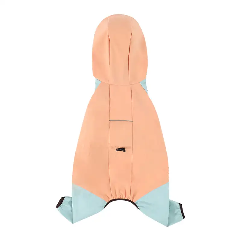 dog-cloth-pink-914-1209-1