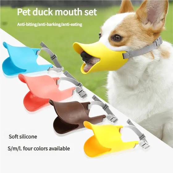 dog-muzzle-830-813-1