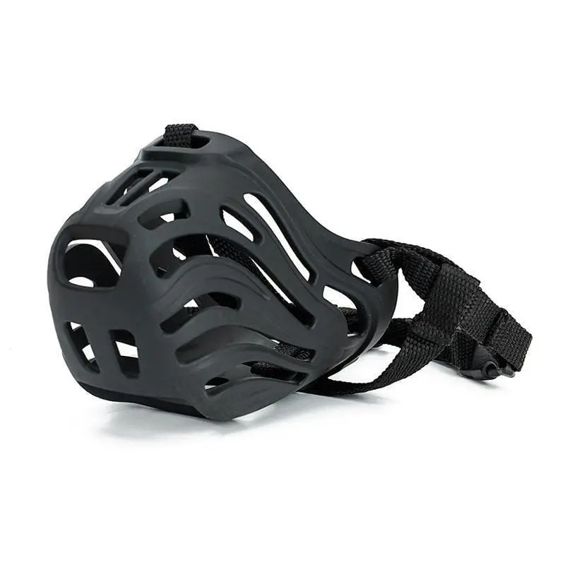 dog-muzzle-black-830-828-1