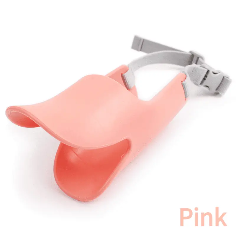dog-muzzle-pink-830-813-1