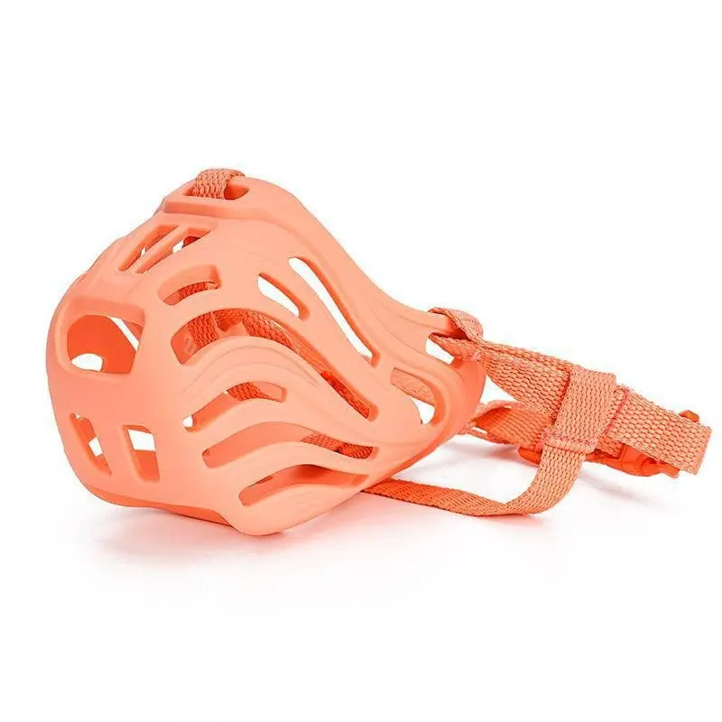dog-muzzle-pink-830-828-1
