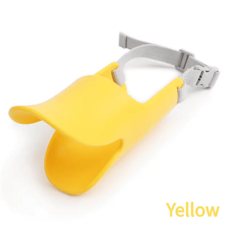 dog-muzzle-yellow-830-813-1