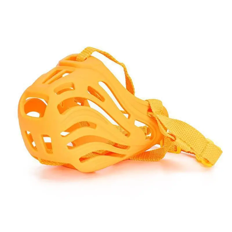 dog-muzzle-yellow-830-828-1