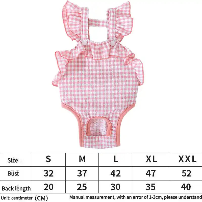 dog-pants-915-1607-1