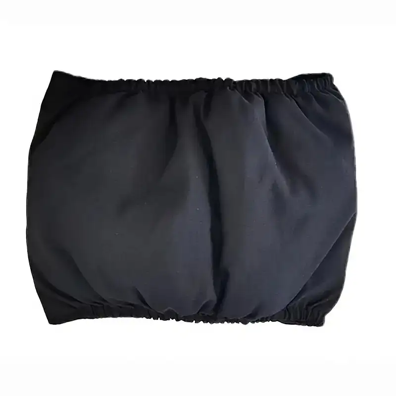 dog-pants-black-915-1500-1