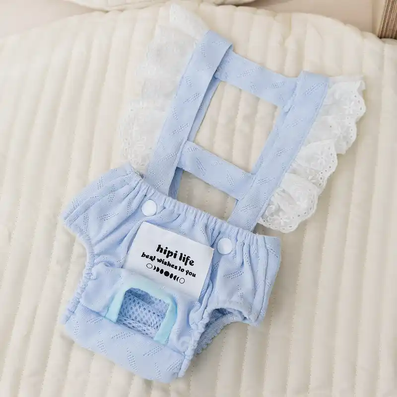 dog-pants-blue-915-1135-1